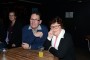 Thumbs/tn_Halve finale European Battle of the Coverbands 209.jpg